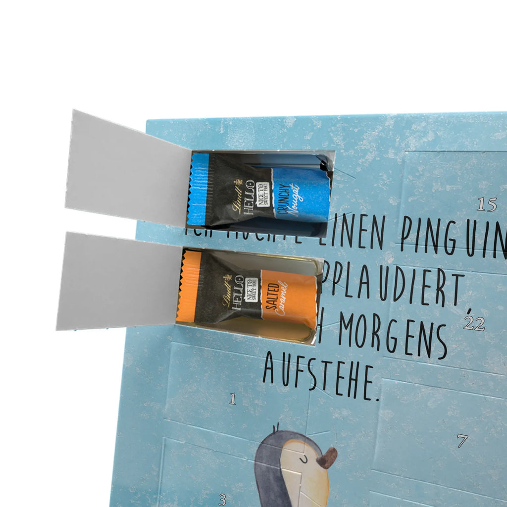  Penguin march Penguin, North Pole, Winter, Penguins, sister, early riser, brother, late riser, penguin, family, penguins