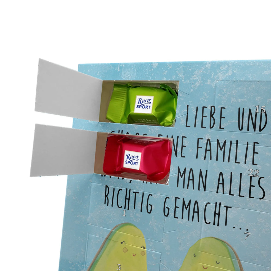 Personalisierter Schoko Foto Adventskalender Avocado Pärchen Personalisierter Schoko Foto Adventskalender, Gesund, Veggie, Avocado, Vegan, Avocuddle, Liebe, Babyparty, Geburt, Avocados, Kinder, Hochzeit, Schwangerschaft, Babyshower, Familie