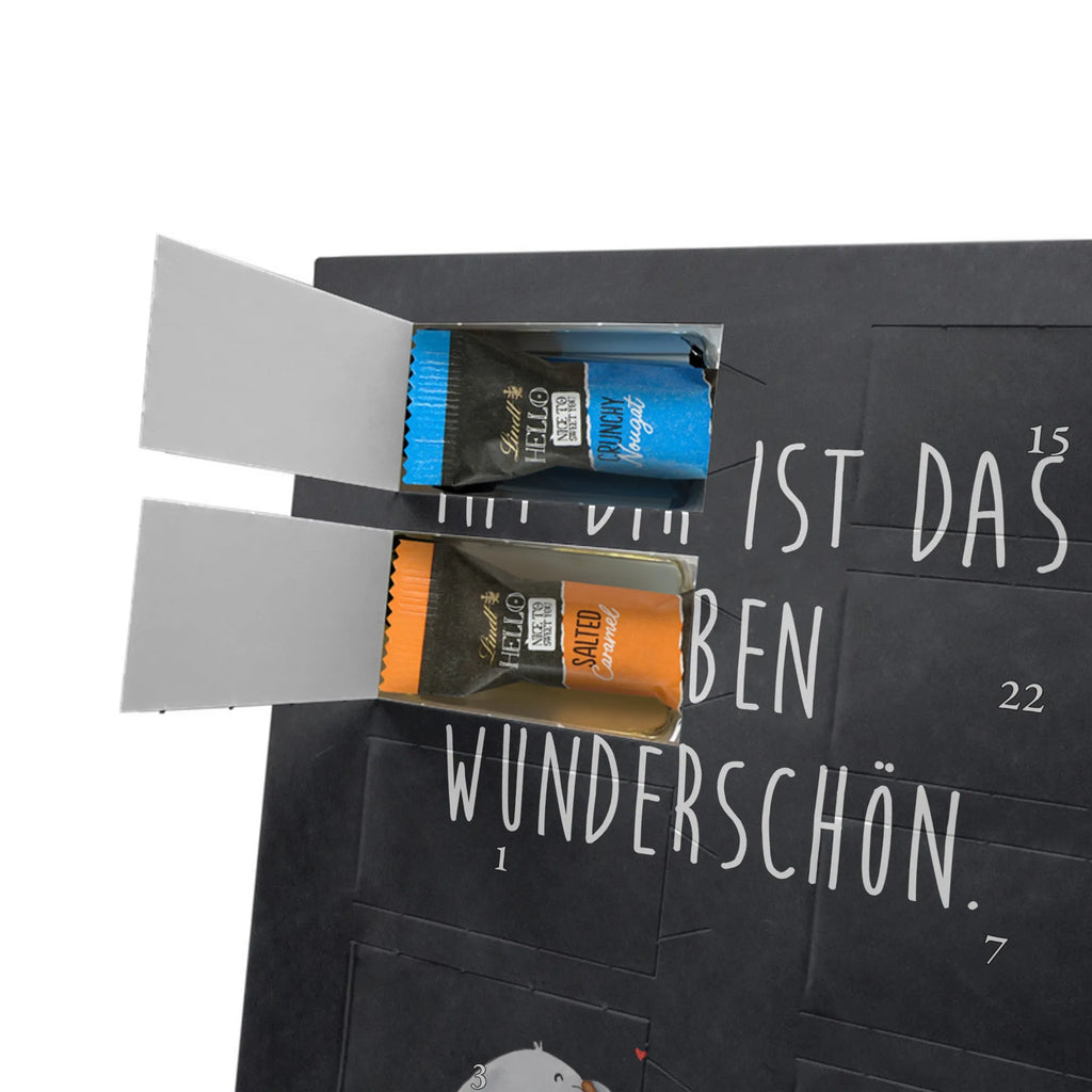 Personalisierter Schoko Foto Adventskalender Turteltauben Liebe Personalisierter Schoko Foto Adventskalender, Partner, Ehemann, Freundin, Ehefrau, Liebesgeschenk, Freund, Hocheitstag, Jahrestag, Heiratsantrag, Verlobung, Liebe, Heiraten, Tauben, Verliebt, Liebesbeweis, Verlobt, Turteltauben, Geschenk Freundin, Hochzeitstag, Geschenk Hochzeit, Turteltäubchen, Verheiratet, Geschenk Freund