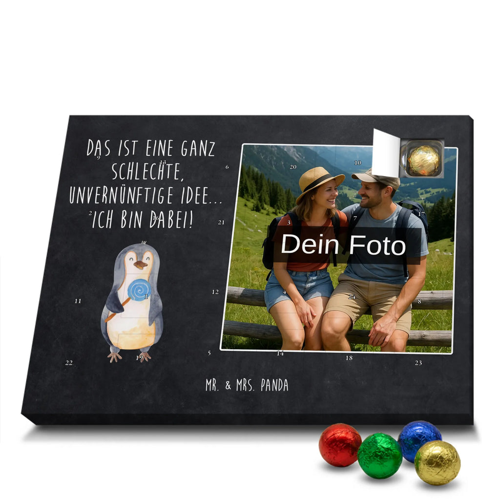  Penguin lollipop Penguin, North Pole, Winter, Penguins, bullshit, hoodlum, crook, penguins, slogan, lollipop, rebel, candy