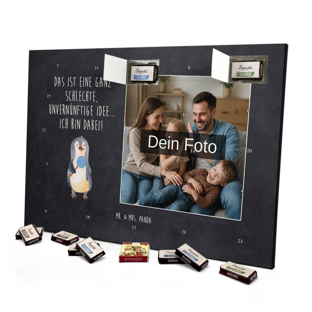  Penguin lollipop Penguin, North Pole, Winter, Penguins, bullshit, hoodlum, crook, penguins, slogan, lollipop, rebel, candy