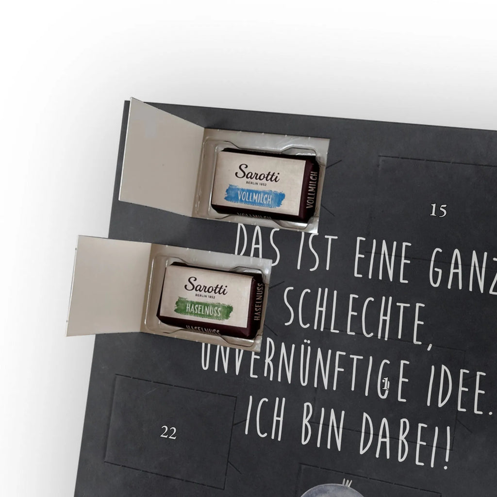  Penguin lollipop Penguin, North Pole, Winter, Penguins, bullshit, hoodlum, crook, penguins, slogan, lollipop, rebel, candy