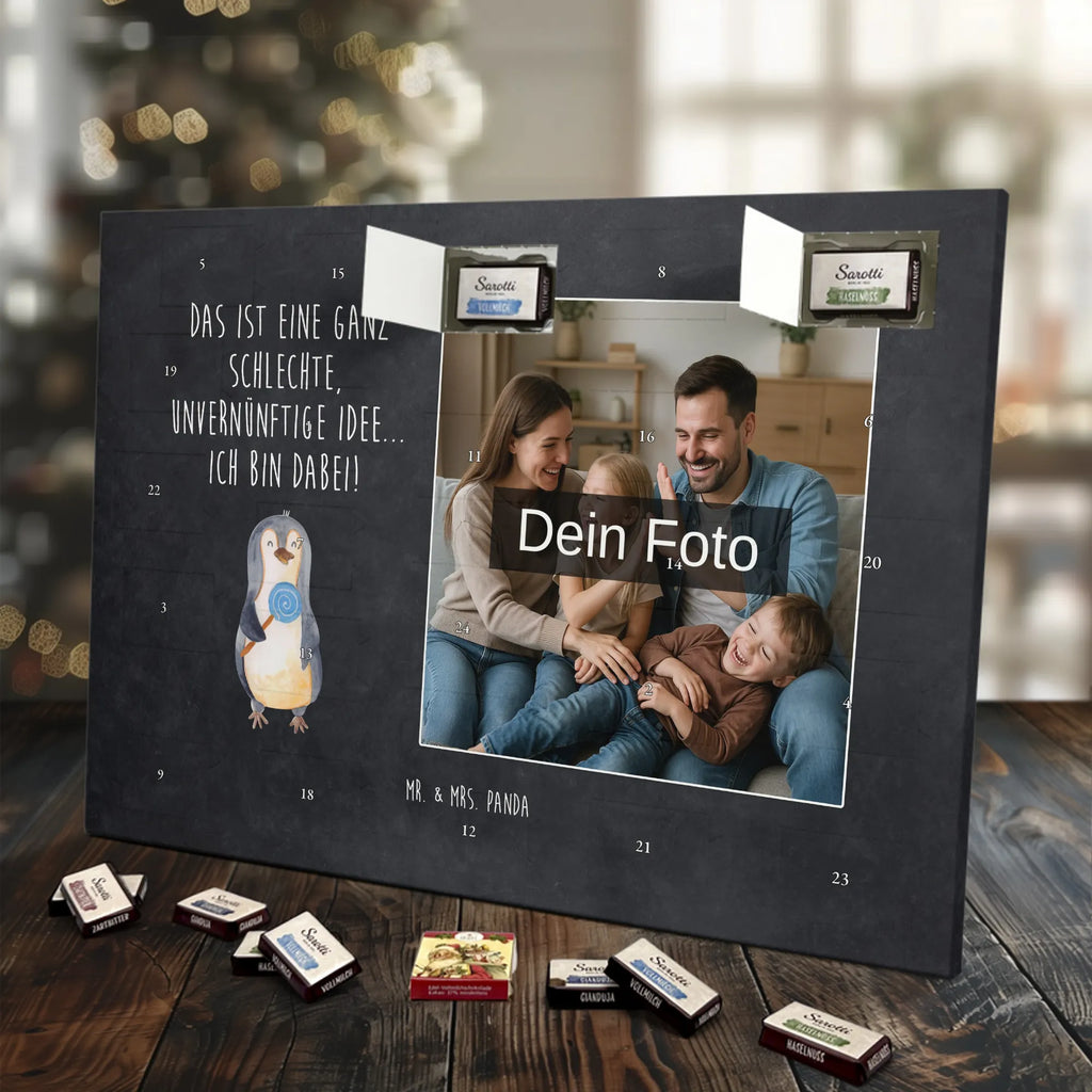  Penguin lollipop Penguin, North Pole, Winter, Penguins, bullshit, hoodlum, crook, penguins, slogan, lollipop, rebel, candy