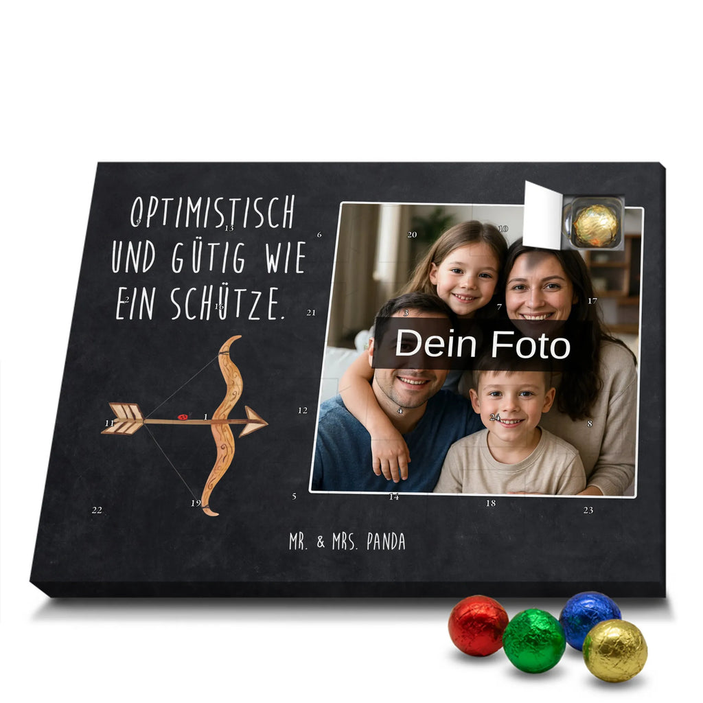Personalisierter Schoko Foto Adventskalender Sternzeichen Schütze Personalisierter Schoko Foto Adventskalender, Sternzeichen, Astrologie, Aszendent, Tierkreiszeichen, Horoskop, Schütze, Geburtstag Dezember, Geschenk Schützenfest, Geschenk Dezember, Schütze Geschenk, Schütze Sternzeichen, Geschenk November, Geburtstag November