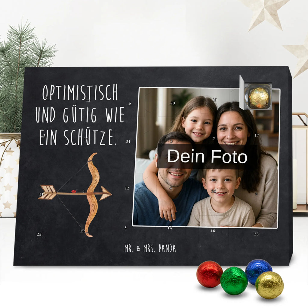 Personalisierter Schoko Foto Adventskalender Sternzeichen Schütze Personalisierter Schoko Foto Adventskalender, Sternzeichen, Astrologie, Aszendent, Tierkreiszeichen, Horoskop, Schütze, Geburtstag Dezember, Geschenk Schützenfest, Geschenk Dezember, Schütze Geschenk, Schütze Sternzeichen, Geschenk November, Geburtstag November