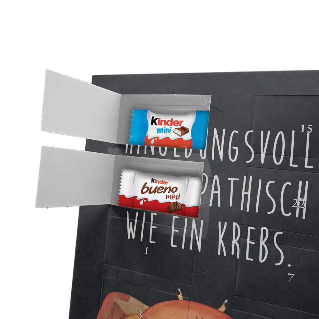 Personalisierter Schoko Foto Adventskalender Sternzeichen Krebs Personalisierter Schoko Foto Adventskalender, Sternzeichen, Astrologie, Aszendent, Tierkreiszeichen, Horoskop, Krebs Sternzeichen, Geburtstag Juni, Geschenk Juli, Krebse, Geburtstag Juli, Geschenk Meer, Krabbe, Geschenk Juni, Krebs Geschenk, Meerestier