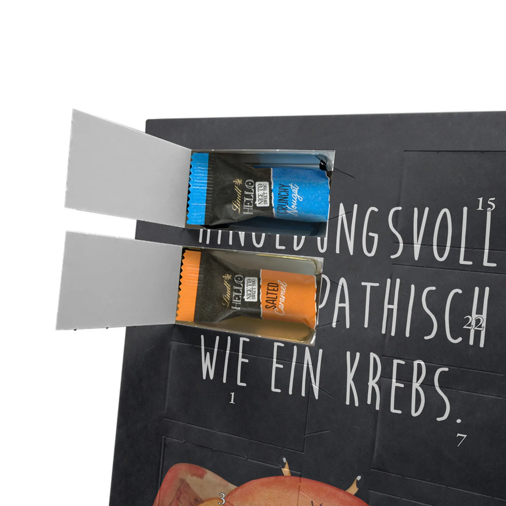 Personalisierter Schoko Foto Adventskalender Sternzeichen Krebs Personalisierter Schoko Foto Adventskalender, Sternzeichen, Astrologie, Aszendent, Tierkreiszeichen, Horoskop, Krebs Sternzeichen, Geburtstag Juni, Geschenk Juli, Krebse, Geburtstag Juli, Geschenk Meer, Krabbe, Geschenk Juni, Krebs Geschenk, Meerestier