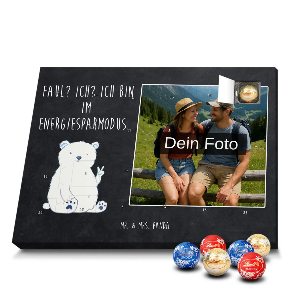  Icebear Lazy bear, teddy, teddy bear, cuddly toy, home office, Polar bear, relaxing, lazy, office job, work, North Pole, office, workplace