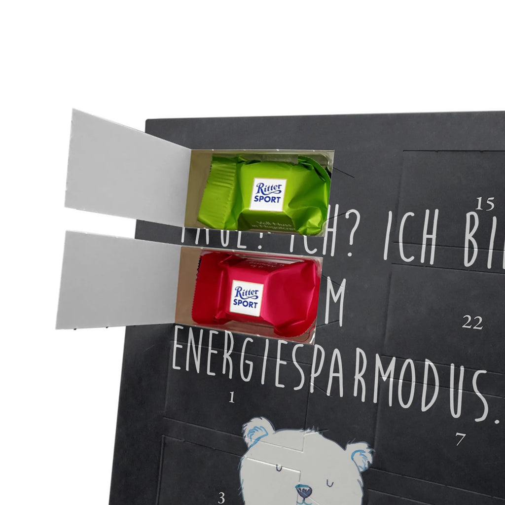  Icebear Lazy bear, teddy, teddy bear, cuddly toy, home office, Polar bear, relaxing, lazy, office job, work, North Pole, office, workplace