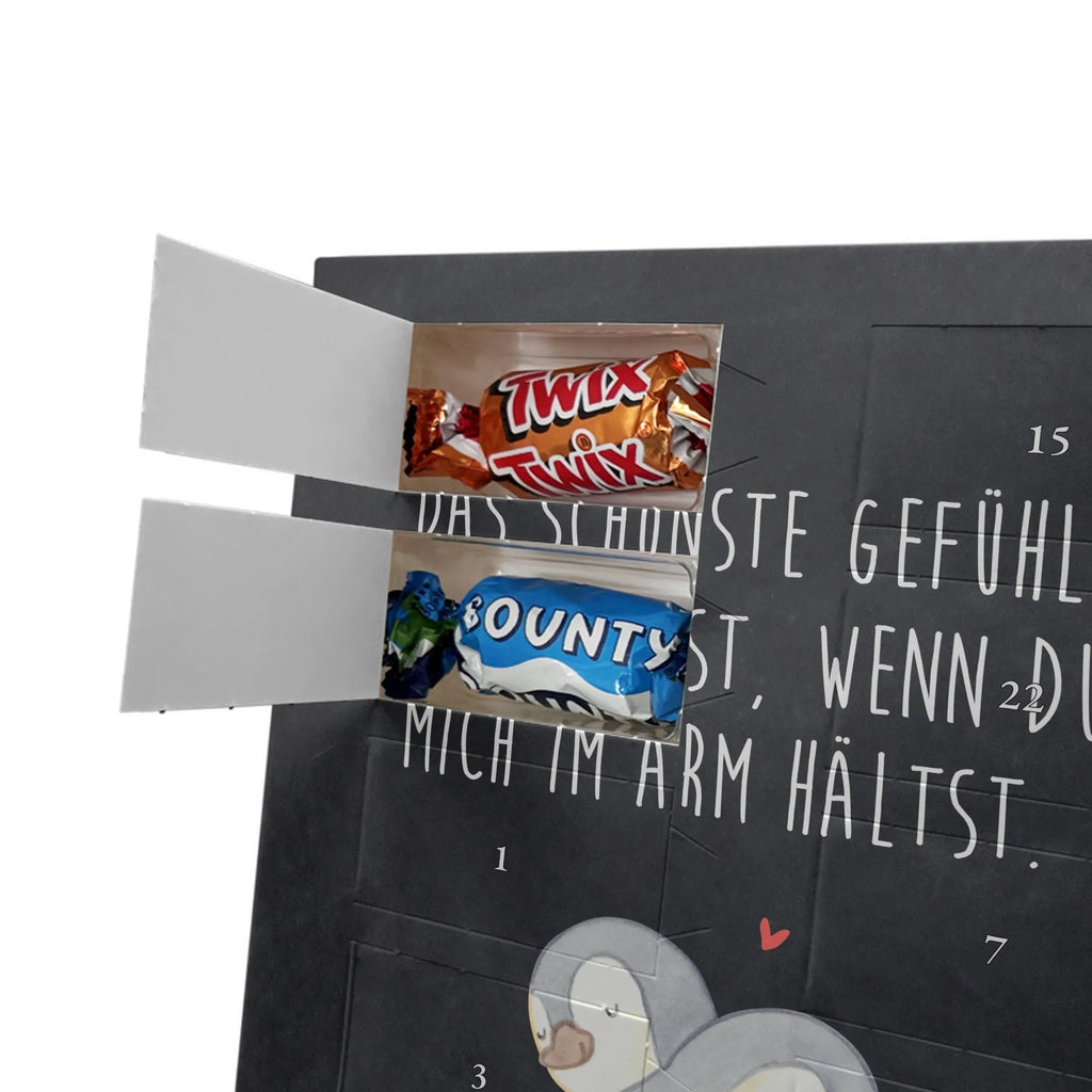  penguins Cuddle Loving, Two, Together, Marriage, Proposal of marriage, Love gift, gift for her, gift for him, anniversary gift, Valentine&#39;s Day Gift for Women Love Gift Anniversary Wedding Anniversary Party Favor Gift for Girlfriend Gift for Partner Boyfriend Gift Token of Love for Men for Husband