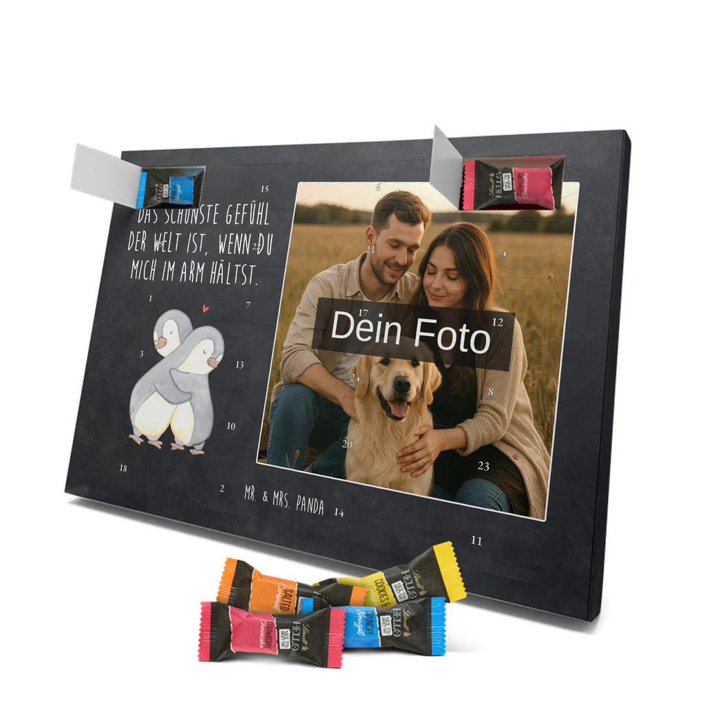  penguins Cuddle Loving, Two, Together, Marriage, Proposal of marriage, Love gift, gift for her, gift for him, anniversary gift, Valentine&#39;s Day Gift for Women Love Gift Anniversary Wedding Anniversary Party Favor Gift for Girlfriend Gift for Partner Boyfriend Gift Token of Love for Men for Husband