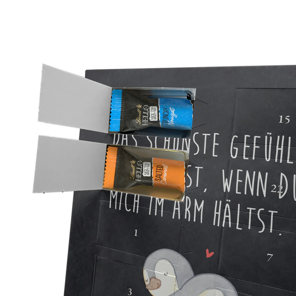  penguins Cuddle Loving, Two, Together, Marriage, Proposal of marriage, Love gift, gift for her, gift for him, anniversary gift, Valentine&#39;s Day Gift for Women Love Gift Anniversary Wedding Anniversary Party Favor Gift for Girlfriend Gift for Partner Boyfriend Gift Token of Love for Men for Husband