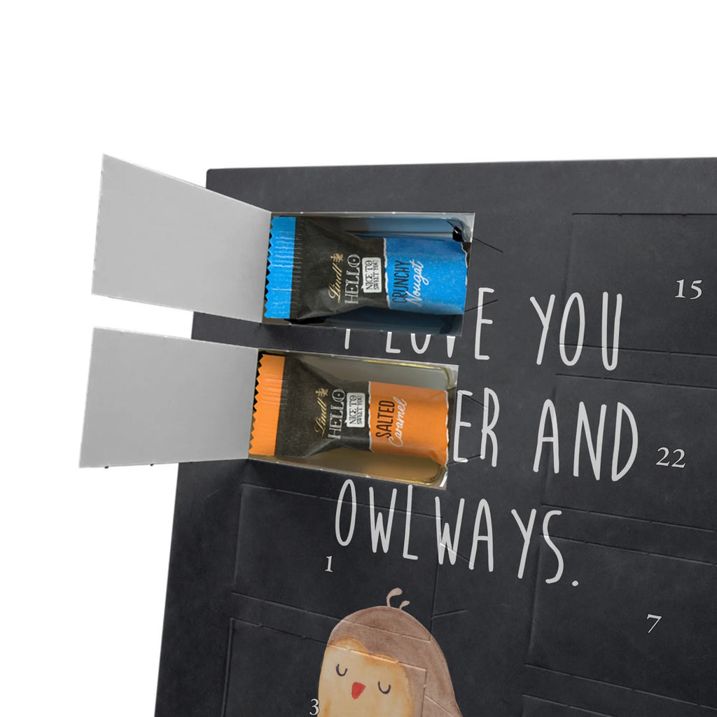  Owl Satisfied owl, forest animal, bird, nocturnal, gift ideas, birthday present, illustrated, funny, romantic gift, owl decor, Romantic, Owl, Owl deco, Owl saying, Pun funny, Wedding anniversary gift, Saying beautiful, Love saying