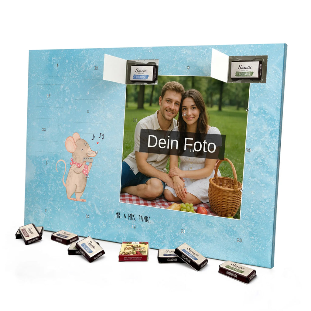  Mouse harmonica Instruments, gifts for musicians, music enthusiasts