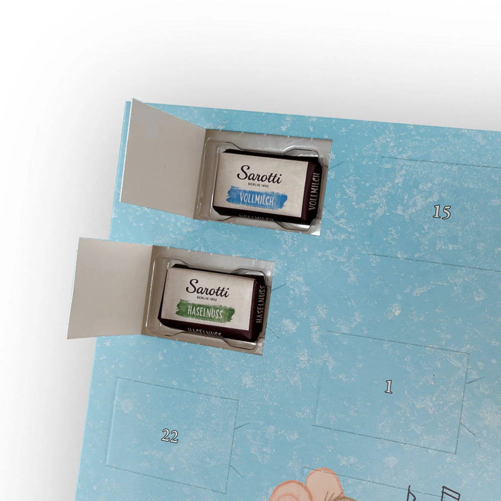  Mouse harmonica Instruments, gifts for musicians, music enthusiasts