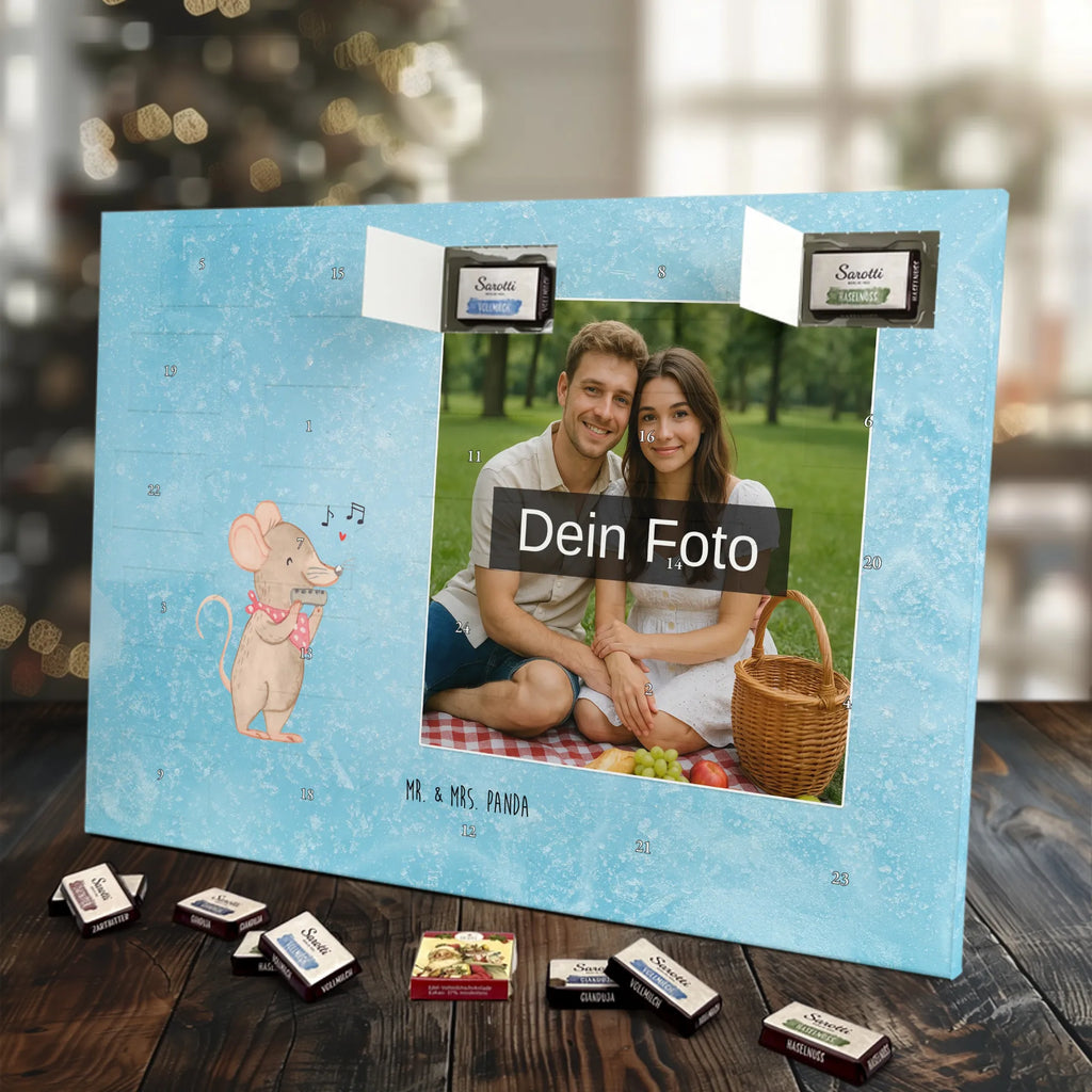  Mouse harmonica Instruments, gifts for musicians, music enthusiasts