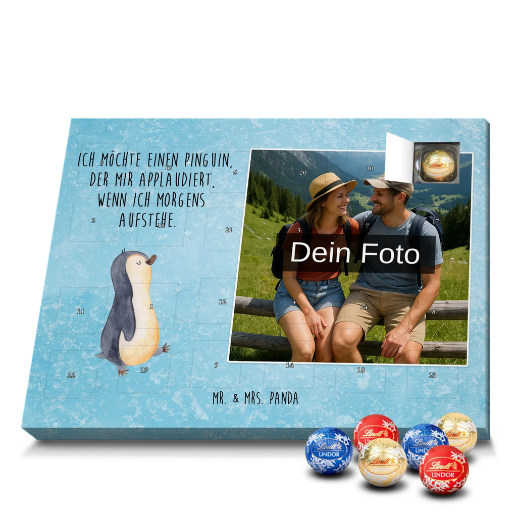  Penguin march Penguin, North Pole, Winter, Penguins, sister, early riser, brother, late riser, penguin, family, penguins