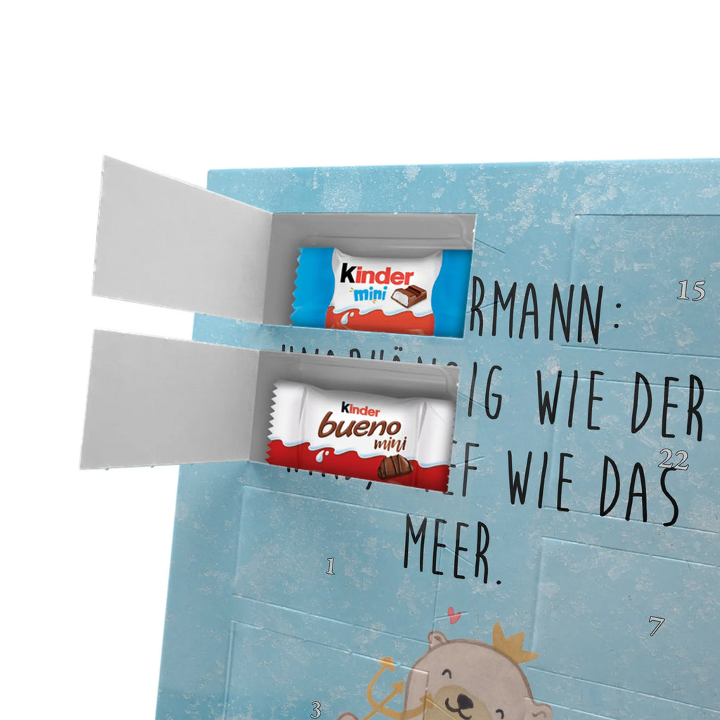 Personalisierter Schoko Foto Adventskalender Wassermann Astrologie Personalisierter Schoko Foto Adventskalender, Tierkreiszeichen, Horoskop, Astrologie, Aszendent, Sternzeichen, Wassermann, Geschenk, Geburtstagsgeschenk