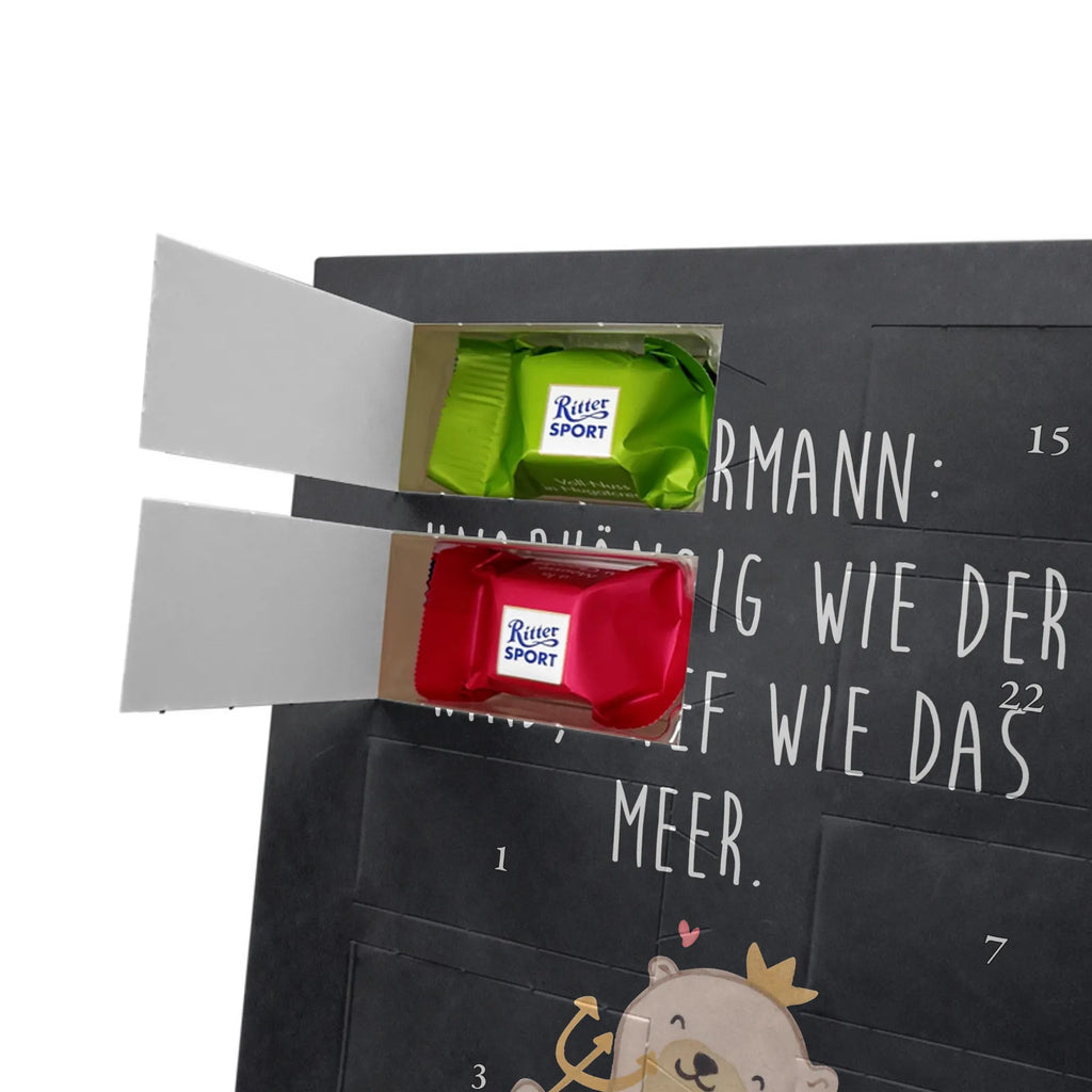 Personalisierter Schoko Foto Adventskalender Wassermann Astrologie Personalisierter Schoko Foto Adventskalender, Tierkreiszeichen, Horoskop, Astrologie, Aszendent, Sternzeichen, Wassermann, Geschenk, Geburtstagsgeschenk