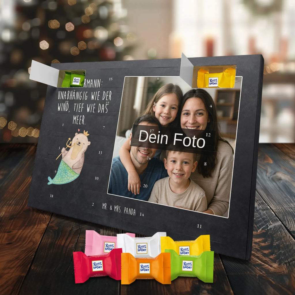 Personalisierter Schoko Foto Adventskalender Wassermann Astrologie Personalisierter Schoko Foto Adventskalender, Tierkreiszeichen, Horoskop, Astrologie, Aszendent, Sternzeichen, Wassermann, Geschenk, Geburtstagsgeschenk