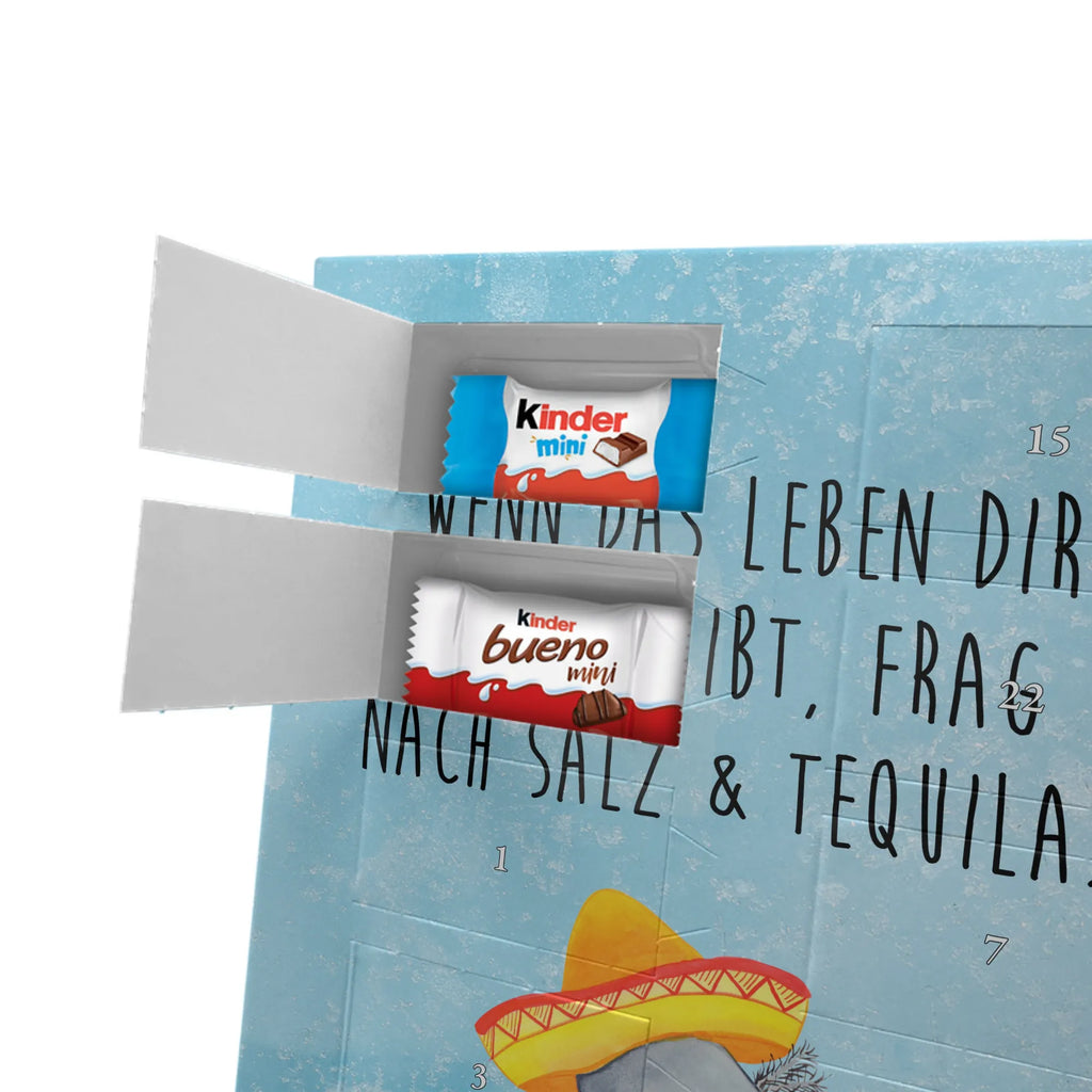  axolotl tequila Axolotl, Axelotl, marine animals, Mexican walking fish, salamander, Saying, Sombrero, Tail Lurch, Motivation, Fire Salamander, Axolot, Lemon, Mexico, Amphibian, Tequila, Fire Dragon