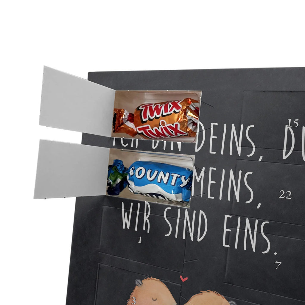 Personalisierter Schoko Foto Adventskalender Capybara Liebe Personalisierter Schoko Foto Adventskalender, Gute Laune, Lustige Sprüche, Tiere, Tiermotive, Liebe, Jahrestag, Liebesbeweis, Kuschel Capybaras, Liebesspruch, Valentinstag, Tierliebe, Ehejubiläum, Partnertiere, Beziehung, Verschmolzen, Capybara, Ich Bin Deins, Herzlich, Geschenkidee, Romantisches Geschenk, Du Bist Meins, Verliebt, Paar, Handgezeichnet