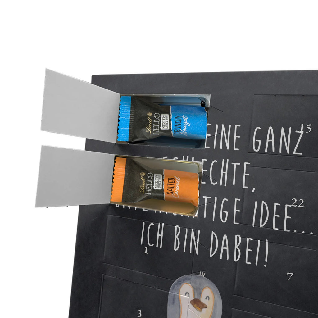  Penguin lollipop Penguin, North Pole, Winter, Penguins, bullshit, hoodlum, crook, penguins, slogan, lollipop, rebel, candy