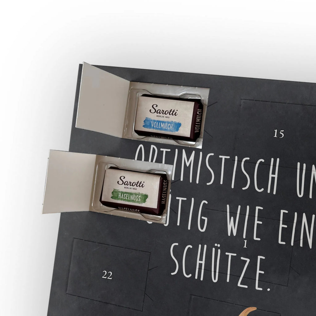 Personalisierter Schoko Foto Adventskalender Sternzeichen Schütze Personalisierter Schoko Foto Adventskalender, Sternzeichen, Astrologie, Aszendent, Tierkreiszeichen, Horoskop, Schütze, Geburtstag Dezember, Geschenk Schützenfest, Geschenk Dezember, Schütze Geschenk, Schütze Sternzeichen, Geschenk November, Geburtstag November