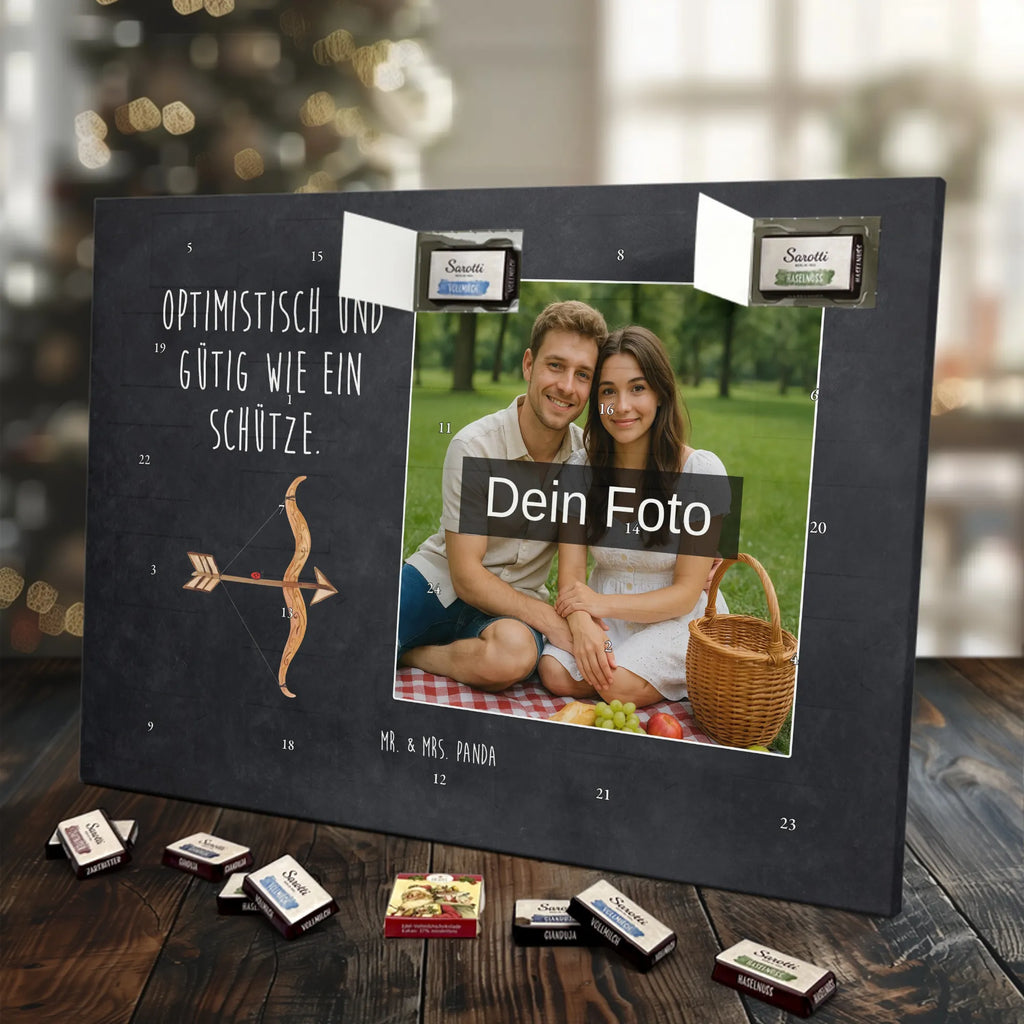 Personalisierter Schoko Foto Adventskalender Sternzeichen Schütze Personalisierter Schoko Foto Adventskalender, Sternzeichen, Astrologie, Aszendent, Tierkreiszeichen, Horoskop, Schütze, Geburtstag Dezember, Geschenk Schützenfest, Geschenk Dezember, Schütze Geschenk, Schütze Sternzeichen, Geschenk November, Geburtstag November
