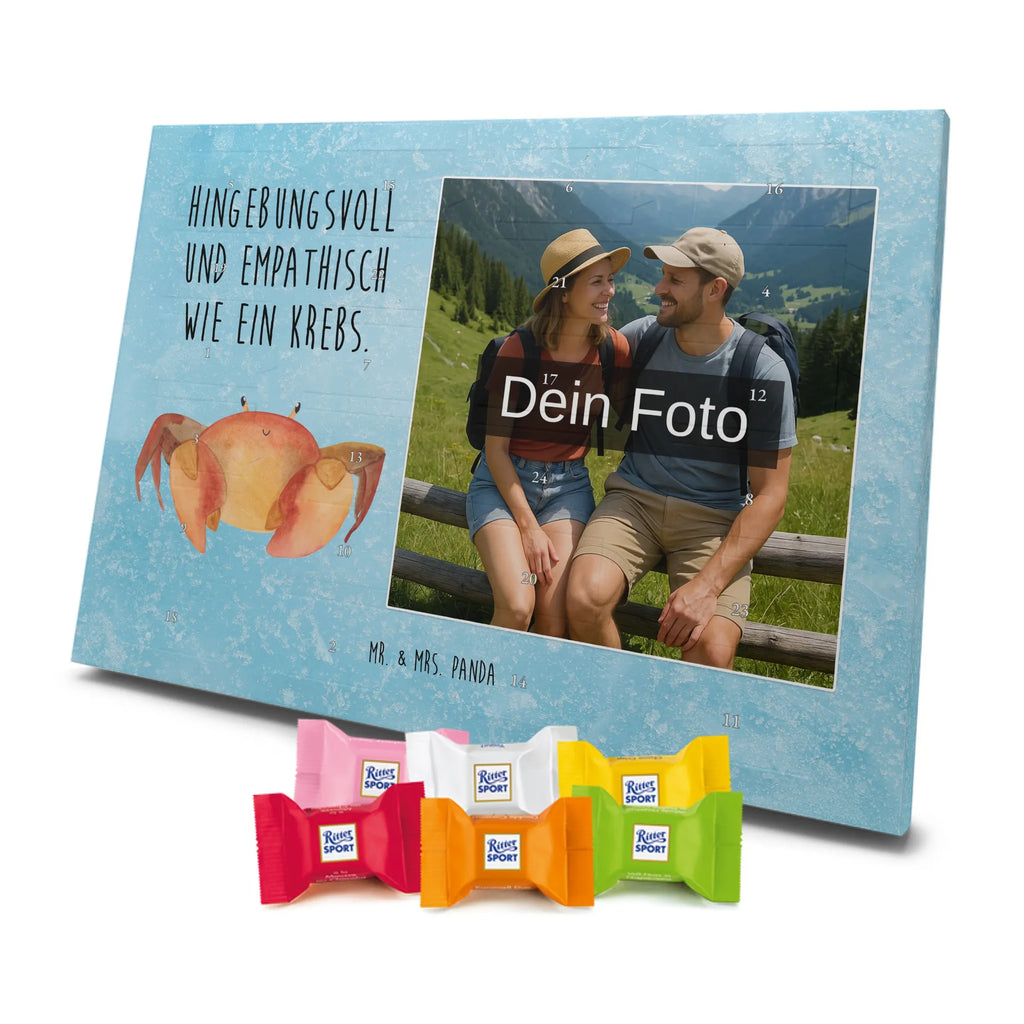 Personalisierter Schoko Foto Adventskalender Sternzeichen Krebs Personalisierter Schoko Foto Adventskalender, Sternzeichen, Astrologie, Aszendent, Tierkreiszeichen, Horoskop, Krebs Sternzeichen, Geburtstag Juni, Geschenk Juli, Krebse, Geburtstag Juli, Geschenk Meer, Krabbe, Geschenk Juni, Krebs Geschenk, Meerestier