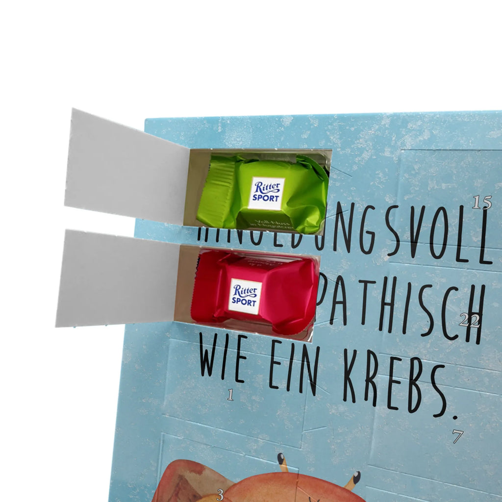 Personalisierter Schoko Foto Adventskalender Sternzeichen Krebs Personalisierter Schoko Foto Adventskalender, Sternzeichen, Astrologie, Aszendent, Tierkreiszeichen, Horoskop, Krebs Sternzeichen, Geburtstag Juni, Geschenk Juli, Krebse, Geburtstag Juli, Geschenk Meer, Krabbe, Geschenk Juni, Krebs Geschenk, Meerestier