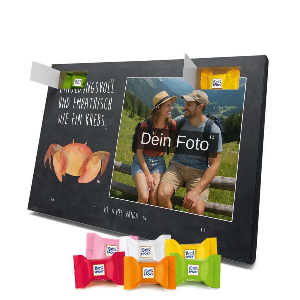 Personalisierter Schoko Foto Adventskalender Sternzeichen Krebs Personalisierter Schoko Foto Adventskalender, Sternzeichen, Astrologie, Aszendent, Tierkreiszeichen, Horoskop, Krebs Sternzeichen, Geburtstag Juni, Geschenk Juli, Krebse, Geburtstag Juli, Geschenk Meer, Krabbe, Geschenk Juni, Krebs Geschenk, Meerestier
