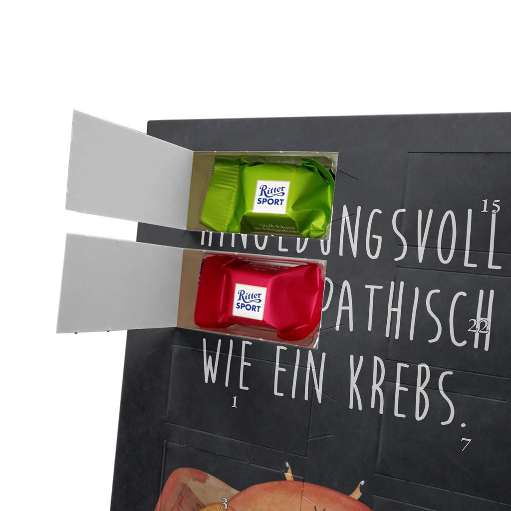 Personalisierter Schoko Foto Adventskalender Sternzeichen Krebs Personalisierter Schoko Foto Adventskalender, Sternzeichen, Astrologie, Aszendent, Tierkreiszeichen, Horoskop, Krebs Sternzeichen, Geburtstag Juni, Geschenk Juli, Krebse, Geburtstag Juli, Geschenk Meer, Krabbe, Geschenk Juni, Krebs Geschenk, Meerestier