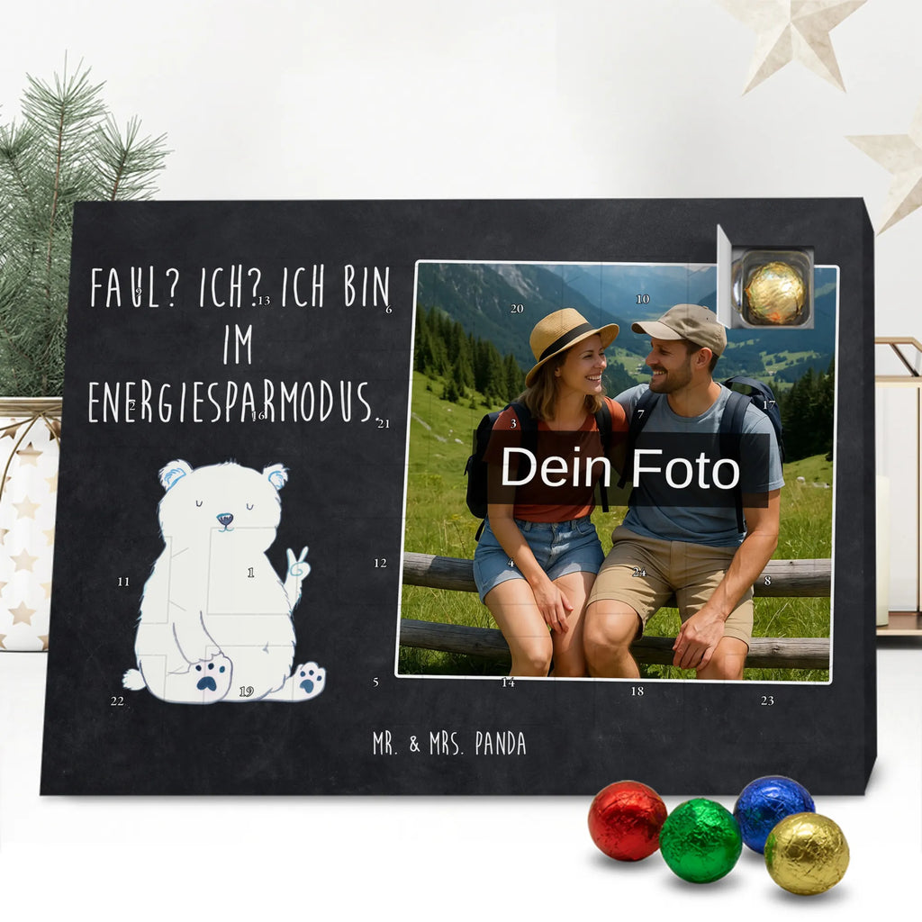  Icebear Lazy bear, teddy, teddy bear, cuddly toy, home office, Polar bear, relaxing, lazy, office job, work, North Pole, office, workplace