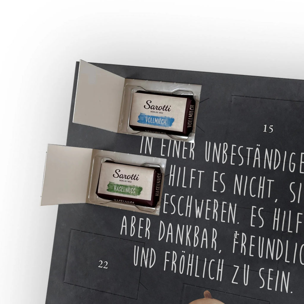  bear shoulder look Personalisierter Schoko Foto Adventskalender, Teddybär, Teddy, Bär, Bärenliebe, Motivation, Selbstachtung, Weisheit, Bären, Weltansicht