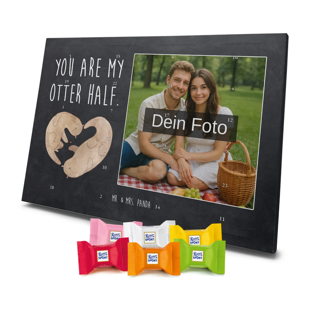  otter Heart animal lover, marten, sea otter, European otter, water mammal, aquatic animal, baby otter, predator, water, otter gifts, gift ideas for animal lovers, animal, mammal, water animal, gifts for people in love, better half, love gift, anniversary, proof of love, life together, heart, wedding day