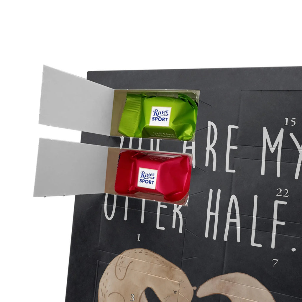  otter Heart animal lover, marten, sea otter, European otter, water mammal, aquatic animal, baby otter, predator, water, otter gifts, gift ideas for animal lovers, animal, mammal, water animal, gifts for people in love, better half, love gift, anniversary, proof of love, life together, heart, wedding day