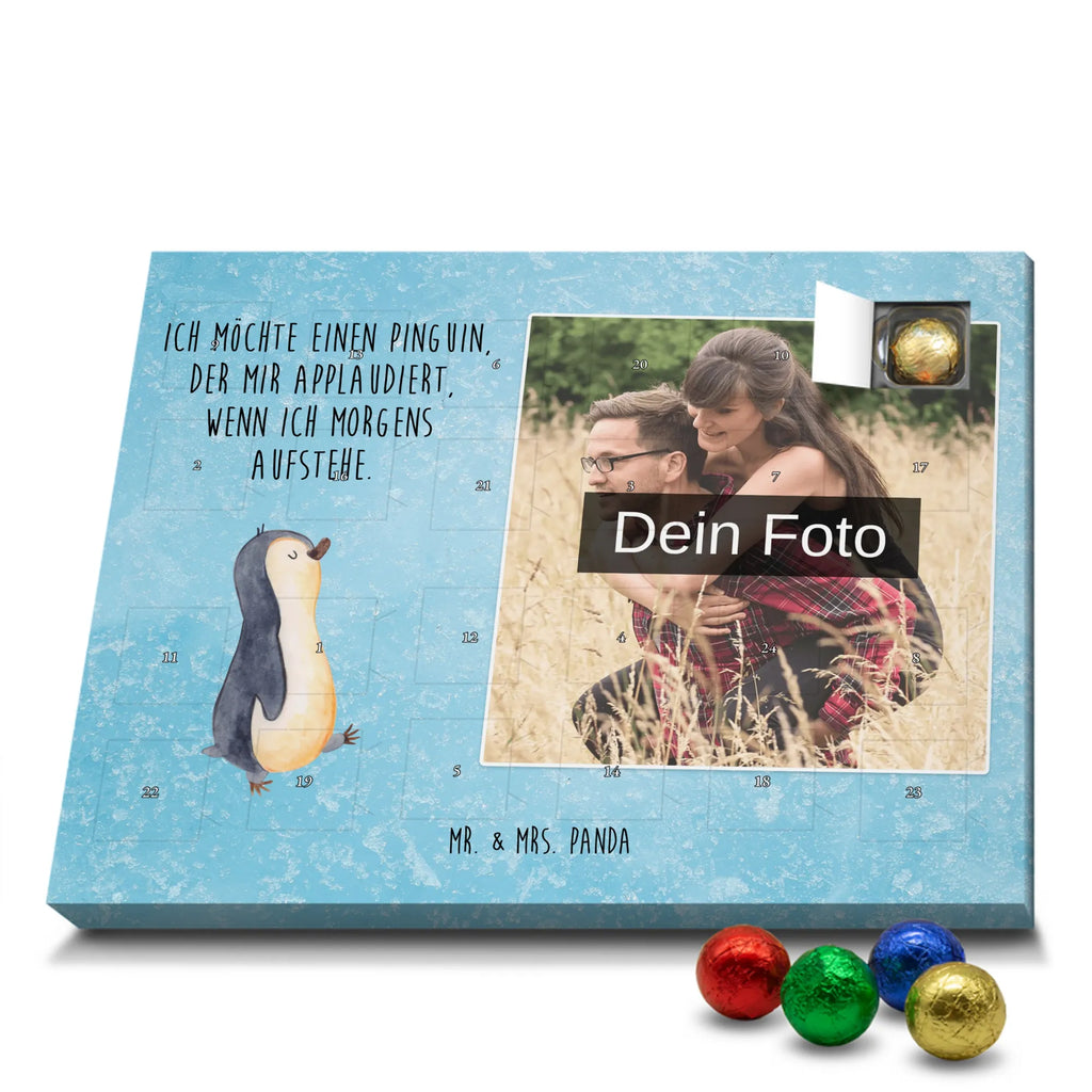  Penguin march Penguin, North Pole, Winter, Penguins, sister, early riser, brother, late riser, penguin, family, penguins