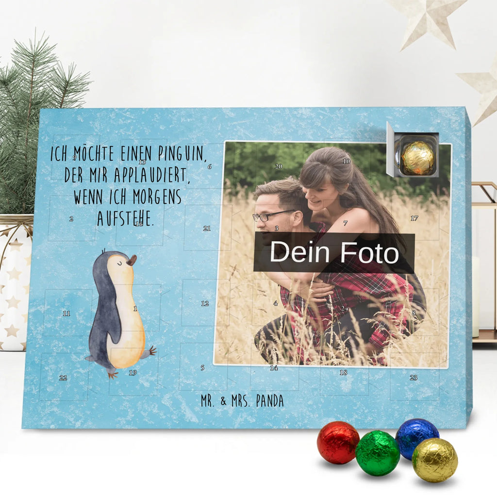  Penguin march Penguin, North Pole, Winter, Penguins, sister, early riser, brother, late riser, penguin, family, penguins