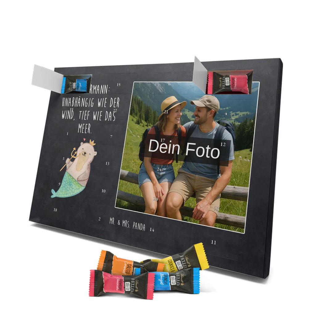 Personalisierter Schoko Foto Adventskalender Wassermann Astrologie Personalisierter Schoko Foto Adventskalender, Tierkreiszeichen, Horoskop, Astrologie, Aszendent, Sternzeichen, Wassermann, Geschenk, Geburtstagsgeschenk