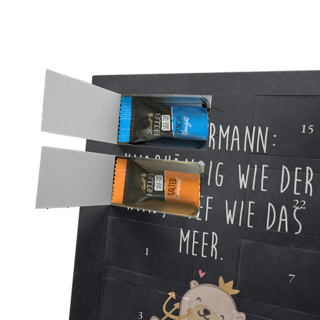 Personalisierter Schoko Foto Adventskalender Wassermann Astrologie Personalisierter Schoko Foto Adventskalender, Tierkreiszeichen, Horoskop, Astrologie, Aszendent, Sternzeichen, Wassermann, Geschenk, Geburtstagsgeschenk