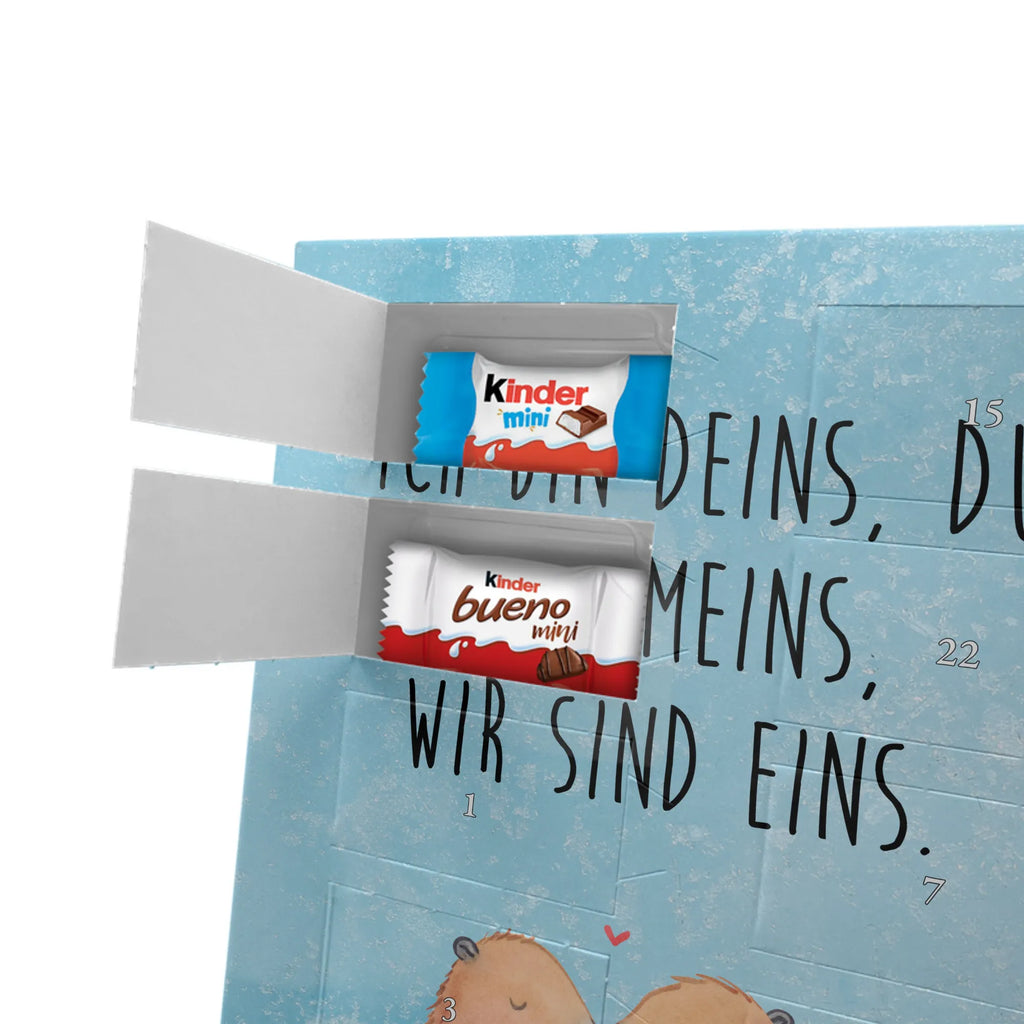 Personalisierter Schoko Foto Adventskalender Capybara Liebe Personalisierter Schoko Foto Adventskalender, Gute Laune, Lustige Sprüche, Tiere, Tiermotive, Liebe, Jahrestag, Liebesbeweis, Kuschel Capybaras, Liebesspruch, Valentinstag, Tierliebe, Ehejubiläum, Partnertiere, Beziehung, Verschmolzen, Capybara, Ich Bin Deins, Herzlich, Geschenkidee, Romantisches Geschenk, Du Bist Meins, Verliebt, Paar, Handgezeichnet