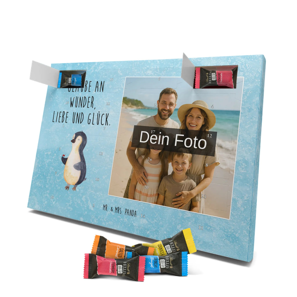  Penguin ladybug North Pole, Penguins, wonder, penguins, joy of life, joy, ladybird