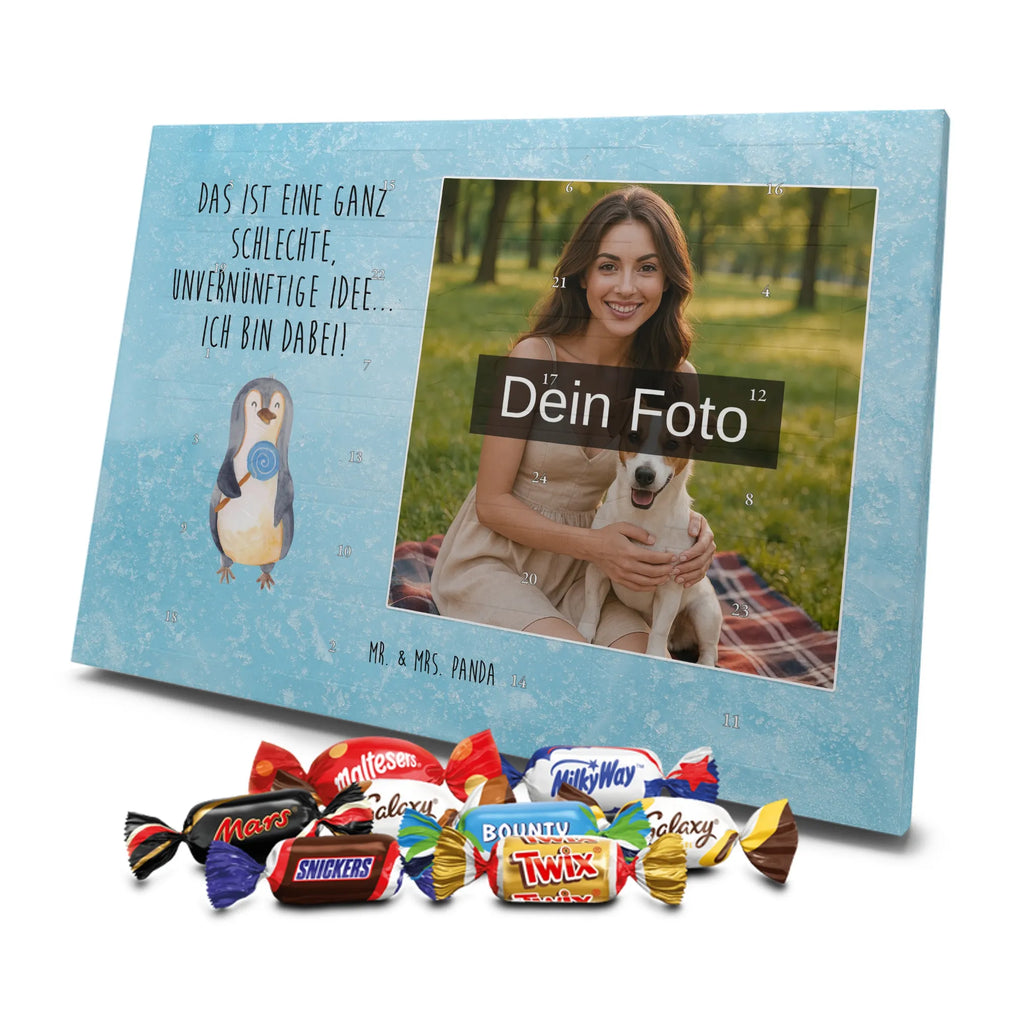  Penguin lollipop Penguin, North Pole, Winter, Penguins, bullshit, hoodlum, crook, penguins, slogan, lollipop, rebel, candy