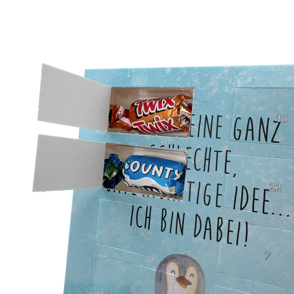  Penguin lollipop Penguin, North Pole, Winter, Penguins, bullshit, hoodlum, crook, penguins, slogan, lollipop, rebel, candy