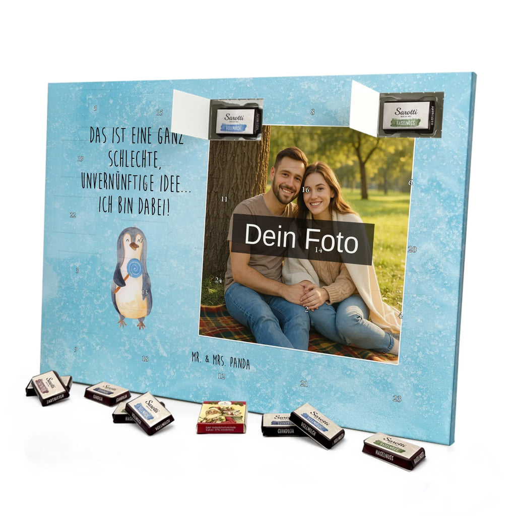  Penguin lollipop Penguin, North Pole, Winter, Penguins, bullshit, hoodlum, crook, penguins, slogan, lollipop, rebel, candy