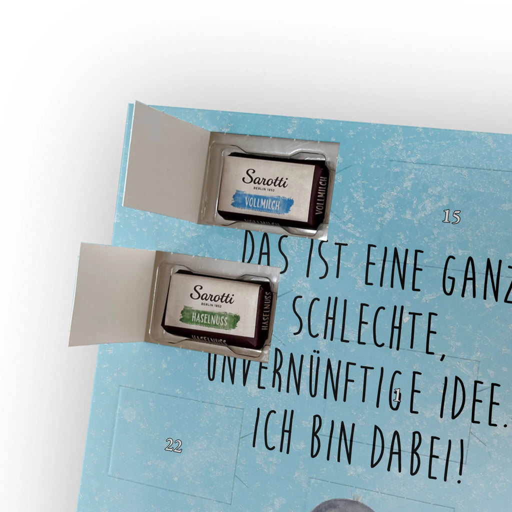  Penguin lollipop Penguin, North Pole, Winter, Penguins, bullshit, hoodlum, crook, penguins, slogan, lollipop, rebel, candy