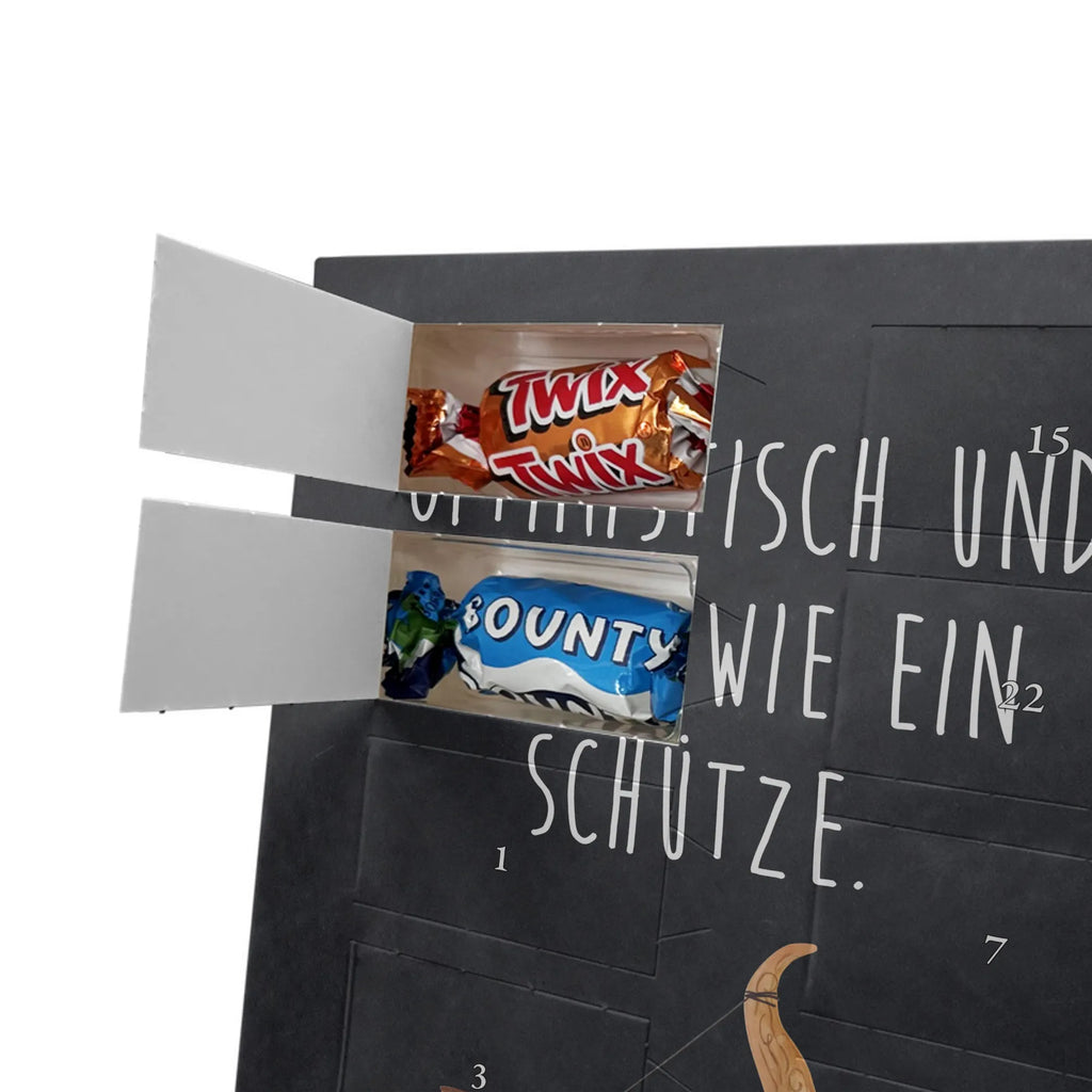 Personalisierter Schoko Foto Adventskalender Sternzeichen Schütze Personalisierter Schoko Foto Adventskalender, Sternzeichen, Astrologie, Aszendent, Tierkreiszeichen, Horoskop, Schütze, Geburtstag Dezember, Geschenk Schützenfest, Geschenk Dezember, Schütze Geschenk, Schütze Sternzeichen, Geschenk November, Geburtstag November