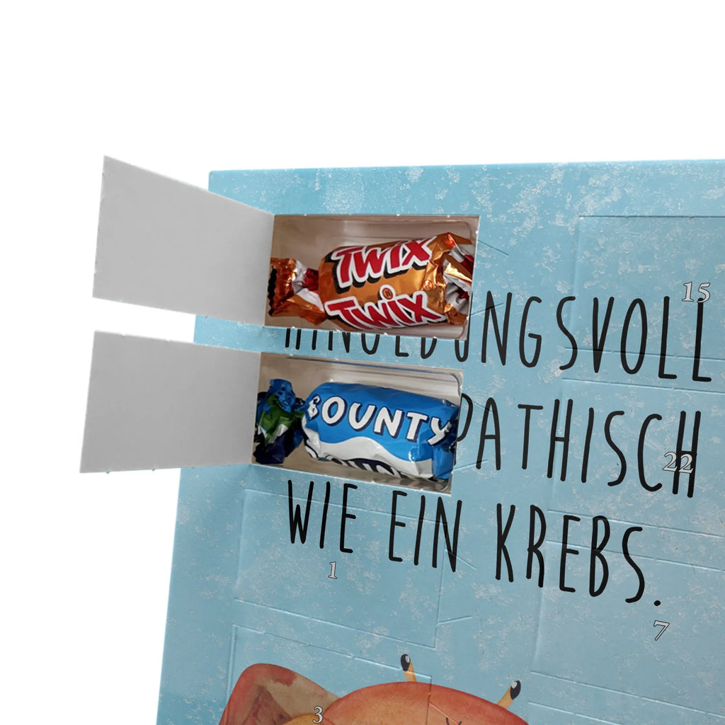 Personalisierter Schoko Foto Adventskalender Sternzeichen Krebs Personalisierter Schoko Foto Adventskalender, Sternzeichen, Astrologie, Aszendent, Tierkreiszeichen, Horoskop, Krebs Sternzeichen, Geburtstag Juni, Geschenk Juli, Krebse, Geburtstag Juli, Geschenk Meer, Krabbe, Geschenk Juni, Krebs Geschenk, Meerestier