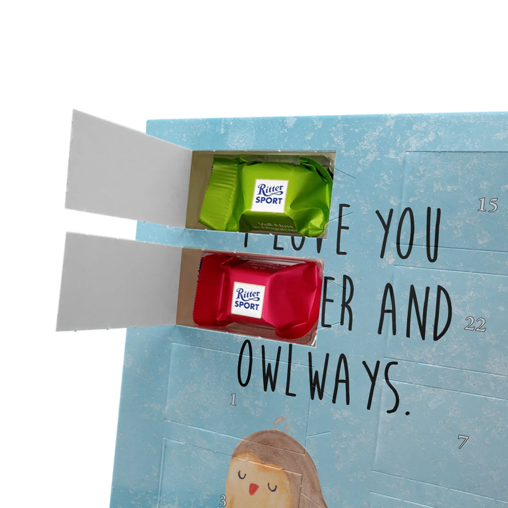  Owl Satisfied owl, forest animal, bird, nocturnal, gift ideas, birthday present, illustrated, funny, romantic gift, owl decor, Romantic, Owl, Owl deco, Owl saying, Pun funny, Wedding anniversary gift, Saying beautiful, Love saying